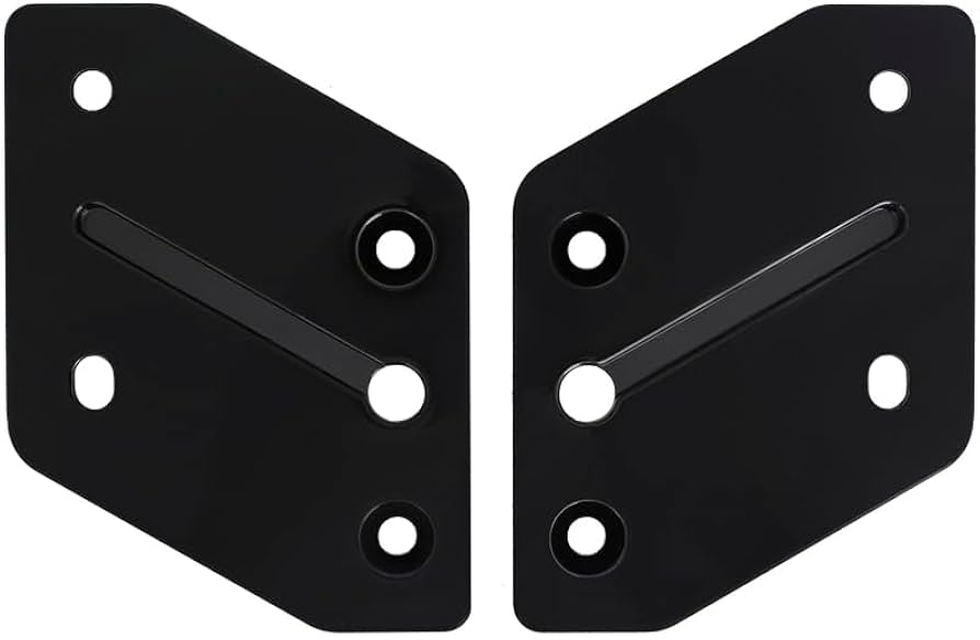 W&R　ダクト Amazon.com: Wet Sounds REV 10 Adaptor for Malibu X Tower